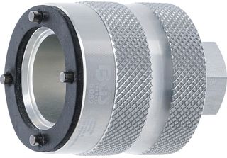 Bgs Chiave Per Tappi Forcella Per Forcelle ÖHlins - 5062