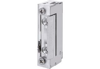Incontro Elettrico Assa Abloy Effeff 118E---02135A71