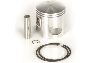 Set Pistoni Malossi 70Ccm 47Mm, Perno Pistone 12Mm