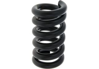 Bestprice Molla Sella Compatibile Con Puch Maxi