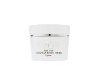 Olio Idrofilo Ryor Per Doccia E Bagno