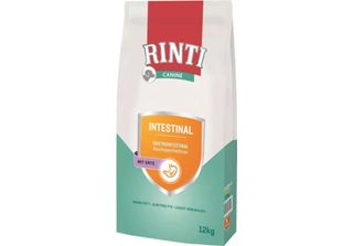 Rinti 12Kg Cane Intestinale