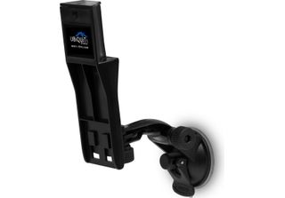 Ubiquiti NS-WM Ubiquiti Nanostation Wall Mount For Nsm2/Nsm5/Locom2/Locom5