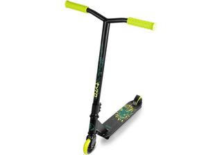 Scooter Freestyle Movino Tyro Neon