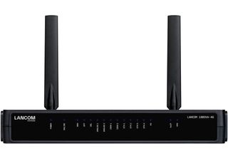 Lancom 62155 Lancom 1803Va-4G (Eu)