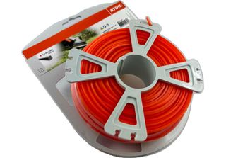 Stihl 00009302338 Accessori Per Decespugliatori E Rocchetto Per Decespugliatore…