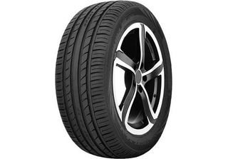 Westlake Sa37 Sport 245/35R20 95Y Xl