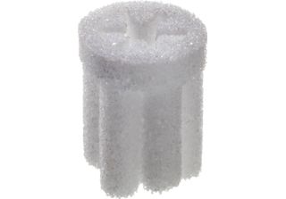 Hengst Filter E105U Filtro Urea