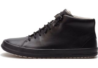 Camper Scarpe Chasis Mid, K300236004