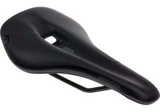 Ergon Sella Ergon Sr Pro Uomo S/M 0