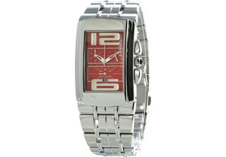 Orologi Chronotech Ct7018B05M