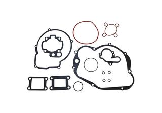 Set Guarnizioni Motore Set Guarnizioni 50Cc Per Minarelli AM3 AM4 AM5 AM6