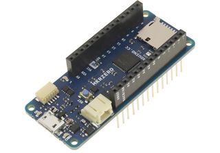 Arduino - Pcb Arduino Mkr Zero