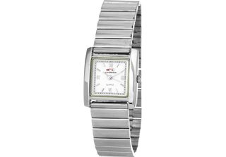 Orologi Chronotech Ct700101M