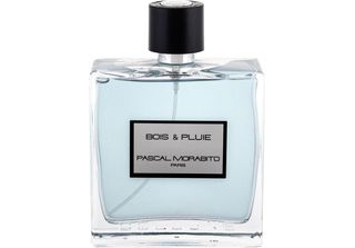 Pascal Morabito Bois & Pluie Edt 200 Ml M