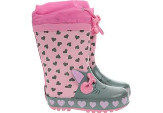 Playshoes Scarpe 188704