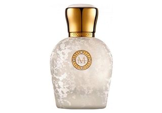 Moresque Rosa Ekaterina Eau De Parfum, 50 Ml