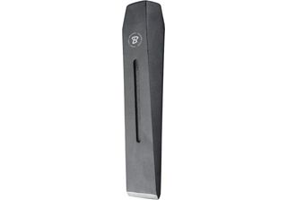 Bradaskt-Sk0200 Bradas Spaltkeil, GehäRteter Stahl, 2 Kg, Grau