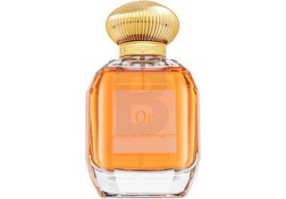 Pascal Morabito Or Edp 100 Ml W
