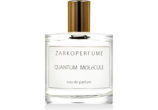 Zarkoperfume Quantum MoléCule Edp 100 Ml Unisex