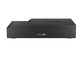 Qnap Koibox-100W Qnap Conference Box Koibox-100W