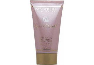 Gloria Vanderbilt Vanderbilt Lozione Per Il Corpo 100Ml