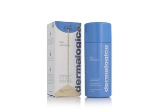 Dermalogica, Daily Skin Health, Vegan, Calming, Exfoliating Powder, 74 G