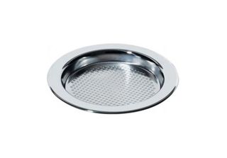 Sottobicchiere Alessi
