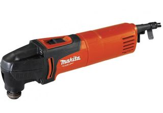 Maktec Maktec Maktec Narzdzie Wielofunkcyjne 220W M9800X2