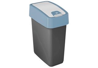 Keeeper 1060368000000 Keeeper "Magne"", 10 Litri, Blu Nordico"