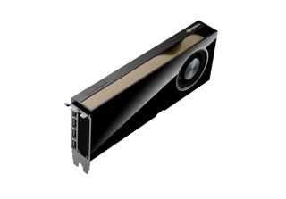 Pny Nvidia Rtx 6000 Ada - Schede Grafiche - Nvidia Rtx 6000 Ada