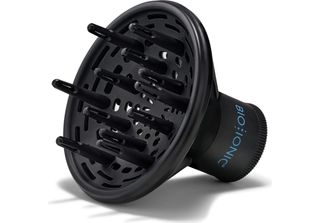 Diffusore Universale Bio Ionic #Nero 1 U