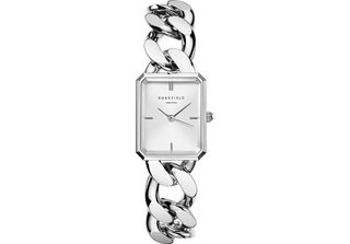 Rosefield Hodinky The Watch Studio SWSSS-O56
