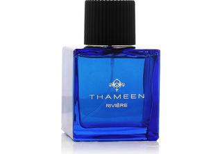 Thameen RivièRe Extrait De Parfum 100 Ml Unisex