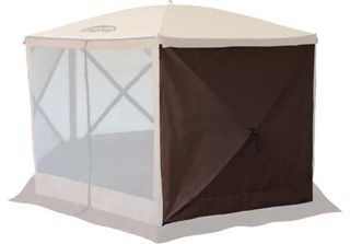 Pareti Laterali Claptop Per Il Gazebo Pieghevole Rapido Claptop 600, 1 Pz