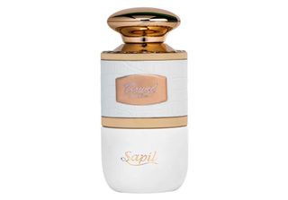 Sapil Bound For Woman Eau De Parfum 100Ml
