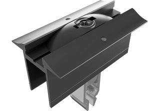 Morsetto Centrale Sl Rack 96141-01
