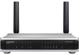 Lancom 62139 Lancom 1800Efw (Eu)