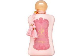 Zimaya - Fatima Extrait De Parfum 100Ml