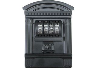 Btv Keybox Corinto 1
