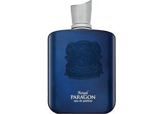 Zimaya - Royal Paragon Edp 100Ml