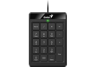 Genius Genius Numpad 110