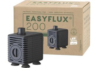Pumpe Easyflux 200