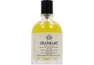 Moudon Charmant Extrait De Parfum 100Ml (Unisex)