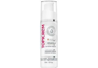 Topicrem Mela Siero Anti-Macchie 30 Ml