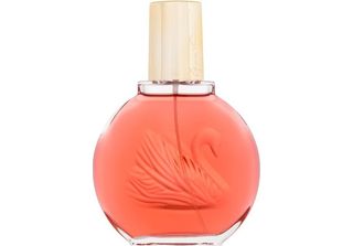 Gloria Vanderbilt Vanderbilt In Red Edp 100 Spray