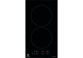 Electrolux LIT30231C Induction Cooktop