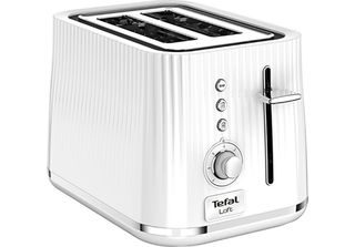 Tefal Toeaster TT7611 BiałY | Tefal