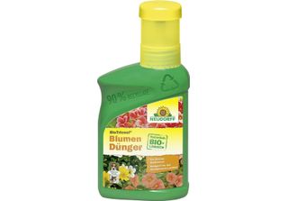 Neudorff Biotrissol 250Ml