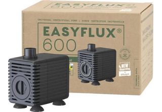 Pumpe Easyflux 600